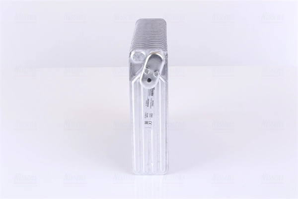 Comprar 92302 Nissens Evaporador de aire acondicionado