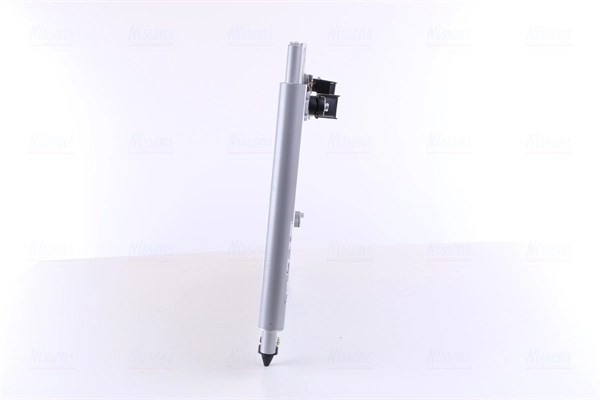 T526A23 NPS Radiador de aire acondicionado