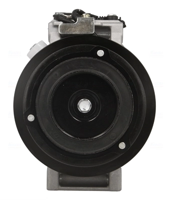 89606 Nissens Compresor climatizador