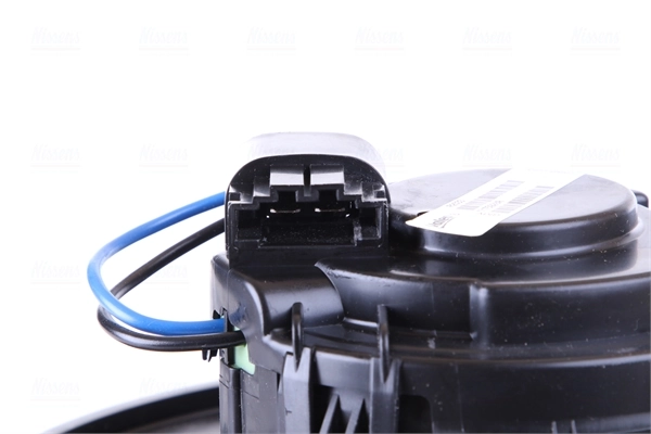Comprar Ventilador habitáculo Renault Megane IV LV