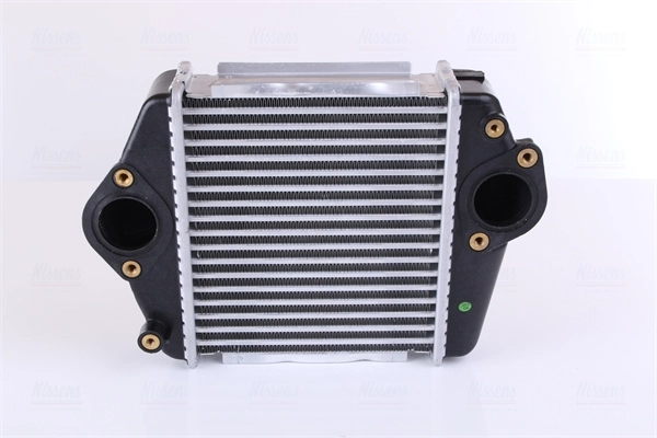 Comprar Intercooler Mazda 6  GH