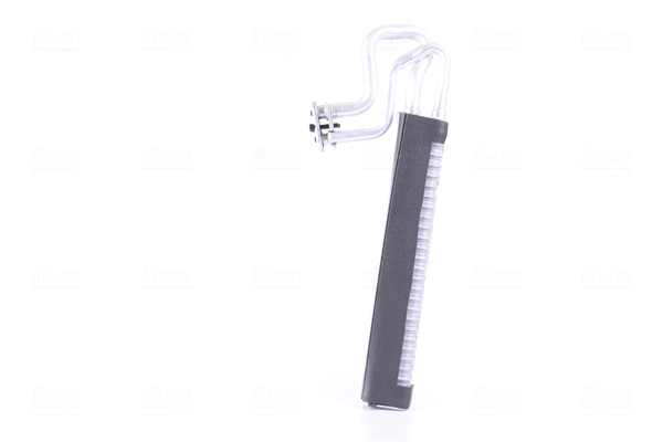 Evaporador de aire acondicionado 824111 VALEO