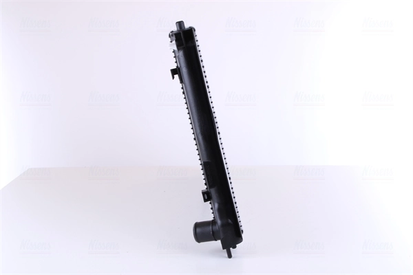 Água radiador Nissens 64647A precio, desde 110,49 EUR