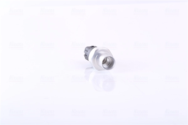  Sensor de presion de aire acondicionado Volkswagen Jetta 2