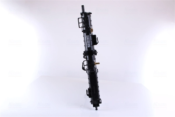 Comprar 62787A Nissens Radiador de auto
