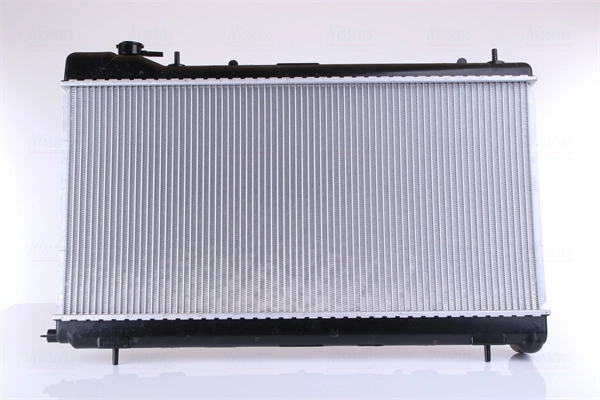 Água radiador Subaru Impreza I familiar (GF) (1992 - 2000) precio, desde 89,82 EUR