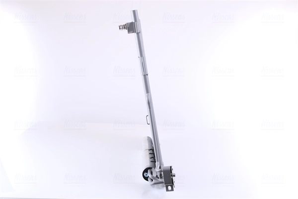 Condensador aire acondicionado 940066 Nissens