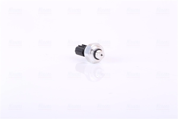 Sensor de presion A/C Nissens 301034 precio, desde 30,37 EUR