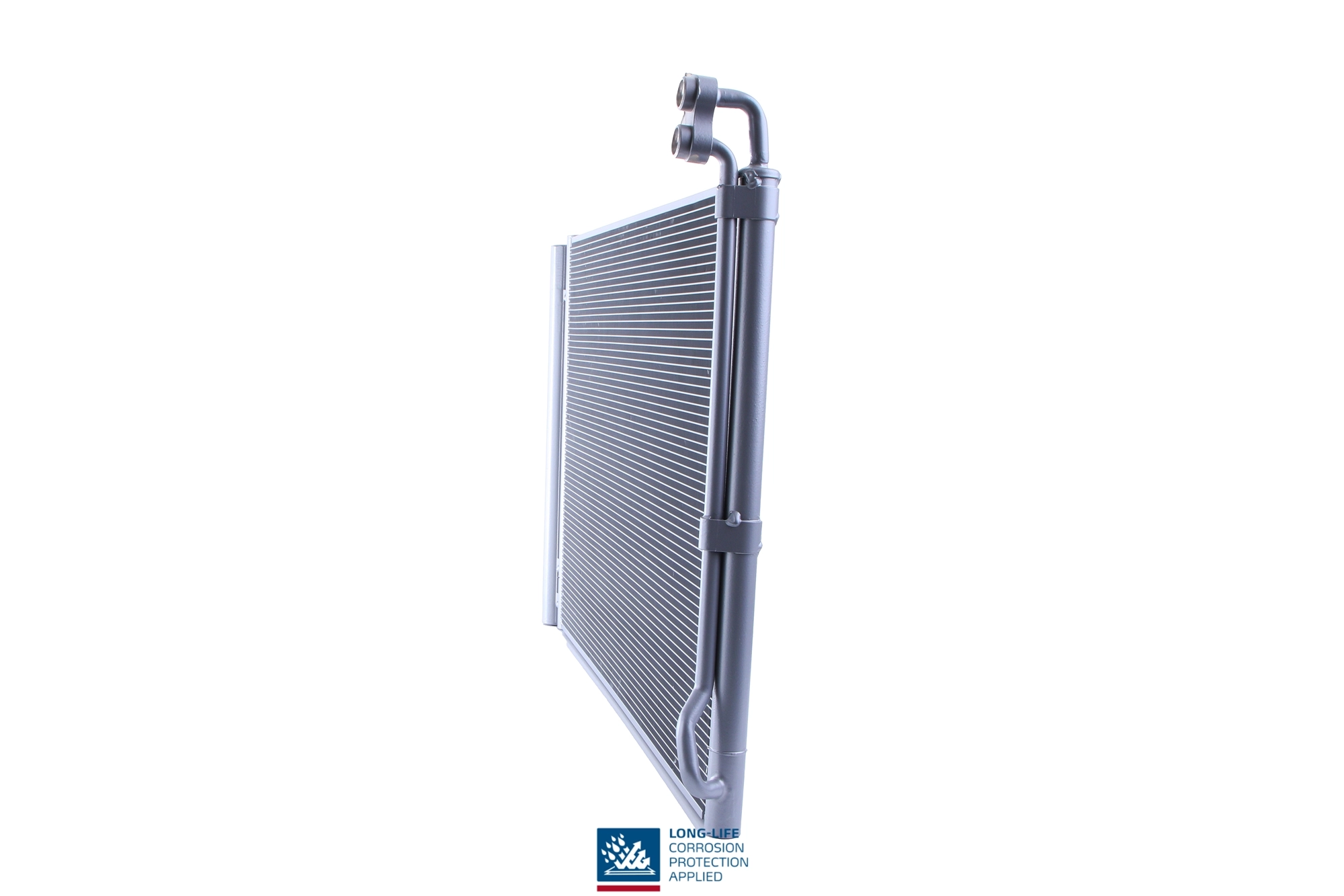 Aire acondicionado capacitor Tesla Model X desde 196,76 €