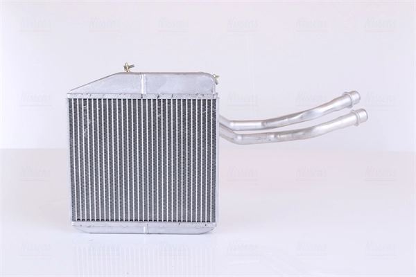 Radiador de calefacción Nissens 71455 precio, desde 45,04 EUR