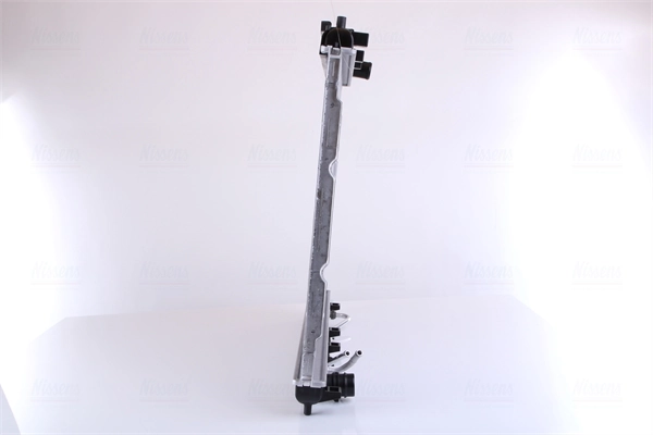 Comprar 67528 Nissens Radiador de auto