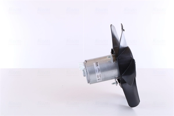  Ventilador del motor Seat Toledo 1