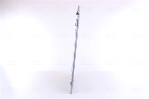 Aire acondicionado capacitor Nissan Patrol SUV (Y62) (2010 - 2026) precio, desde 155,62 EUR