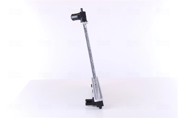 Comprar Radiador Toyota Yaris VERSO NCP2