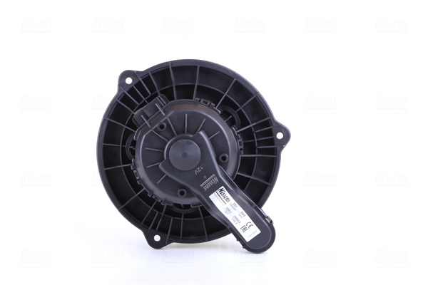 Ventilador de calefacción Nissens 87815 precio, desde 84,22 EUR