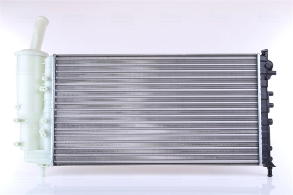 61886 Nissens Refrigeración del motor