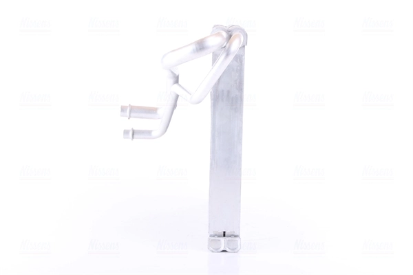 92366 Nissens Evaporador, aire acondicionado
