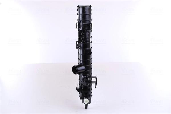 Água radiador Nissens 63028A precio, desde 80,17 EUR