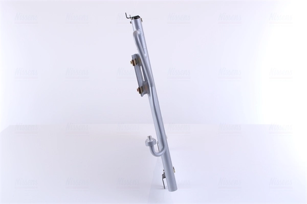 Comprar 94279 Nissens Condensador de aire acondicionado