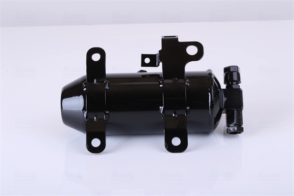 Filtro deshidratador 95604 Nissens
