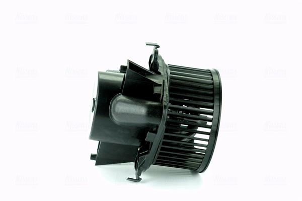 Ventilador de calefacción Nissens 87131 precio, desde 55,18 EUR