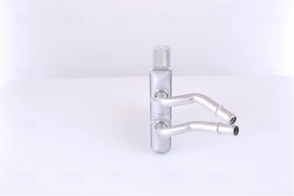 Radiador de calefacción Alfa Romeo 147 937