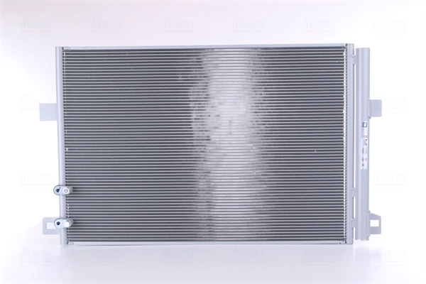 Aire acondicionado capacitor Volkswagen AMAROK pick-up (2HA, 2HB, S1B, S6B, S7A, S7B) (2010 - 2026) precio, desde 111,58 EUR