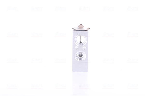 Comprar 999292 Nissens Válvula TRV del aire acondicionado