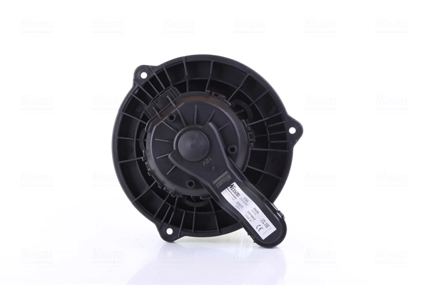Ventilador de habitáculo para Hyundai I30  PD