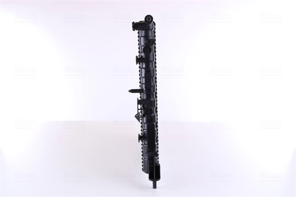Água radiador Nissens 639371 precio, desde 38,72 EUR
