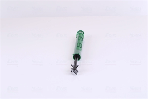 95502 Nissens Filtro deshidratante aire acondicionado