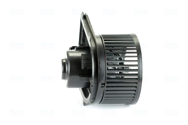 87022 Nissens Ventilador de habitáculo