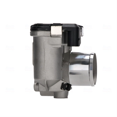 Cuerpo de mariposa completo Renault Espace 4 JK0