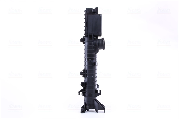 Comprar 62796A Nissens Radiador de auto