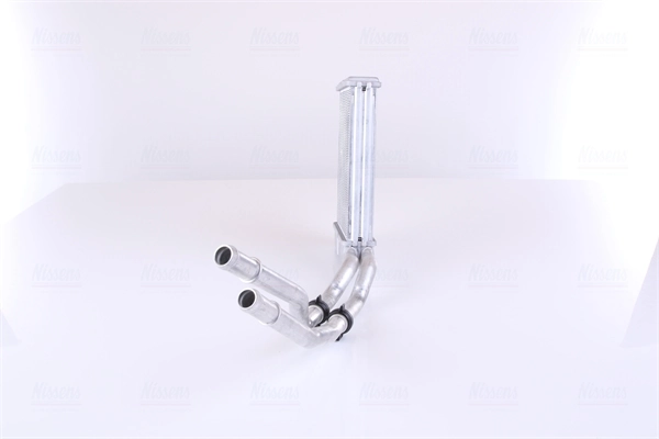 Comprar 71773 Nissens Radiador calefacción