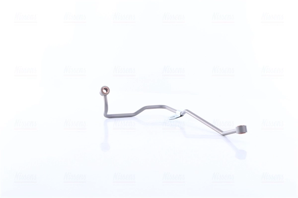 Tubo de suministro de aceite a la turbina Peugeot/Citroen 95517979 precio, desde 57,34 EUR
