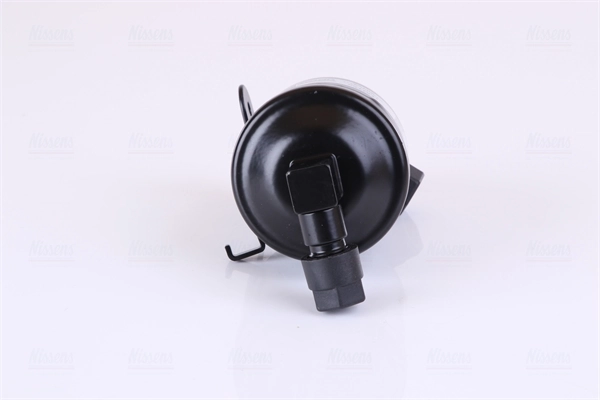 Comprar 95109 Nissens Filtro secador de aire acondicionado