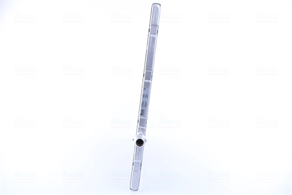 Comprar 606292 Nissens Radiador adicional de refrigeración del motor