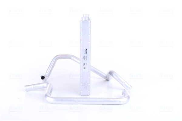 Comprar 707178 Nissens Radiador calefacción