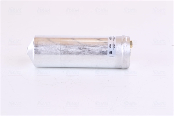 Comprar 95134 Nissens Filtro secador de aire acondicionado