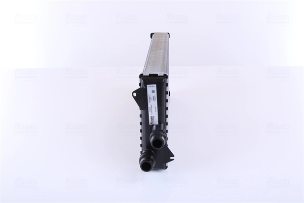 Comprar 71815 Nissens Radiador calefacción