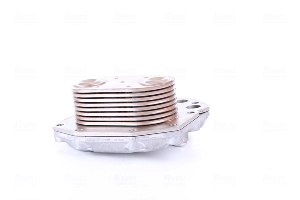 Radiador de aceite Highway 30033015 precio, desde 134,06 EUR