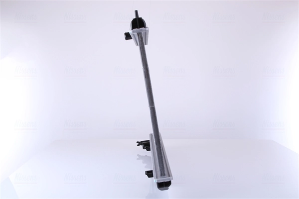 Água radiador Nissens 68751 precio, desde 112,59 EUR