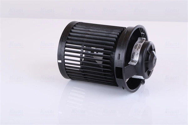 87530 Nissens Ventilador de habitáculo