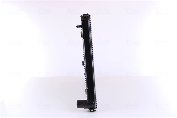 Água radiador Toyota 1640031430 precio, desde 174,10 EUR