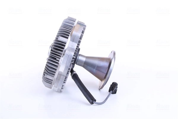 Comprar Embrague viscoso de ventilador Mercedes Benz Truck TRUCK ACTROS MP4 / MP5 
