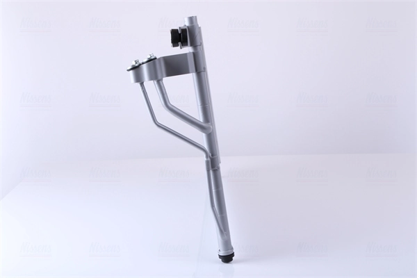 Comprar 940360 Nissens Condensador de aire acondicionado
