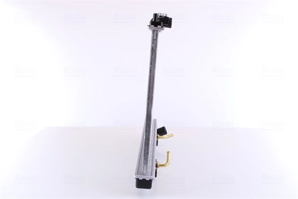 Comprar 633141 Nissens Radiador de auto