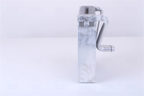 Comprar 92191 Nissens Evaporador de aire acondicionado