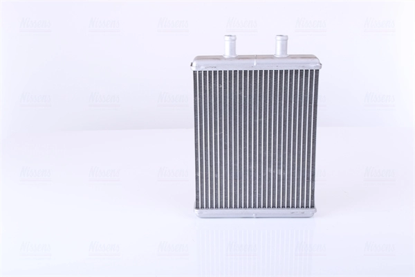 Radiador de calefacción Nissens 71817 precio, desde 58,53 EUR